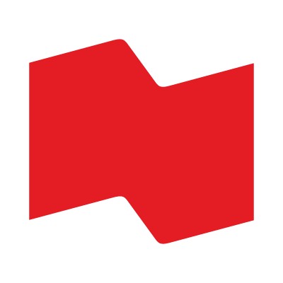 Mortgage Development & Marketing Manager