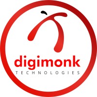 Digital Marketing Executive
