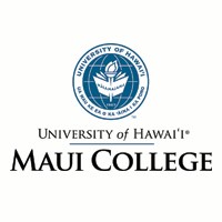 Clinical Instructor