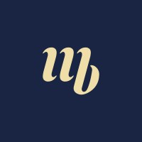 Operations Manager