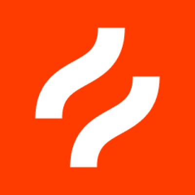 Director of Remote Operations