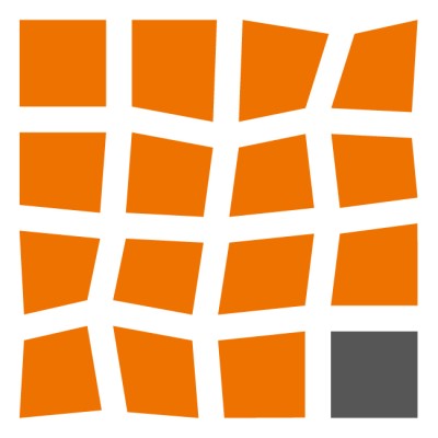 Sharepoint Developer