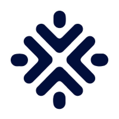 Project Manager