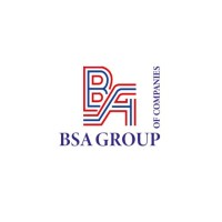 Head of Accounting