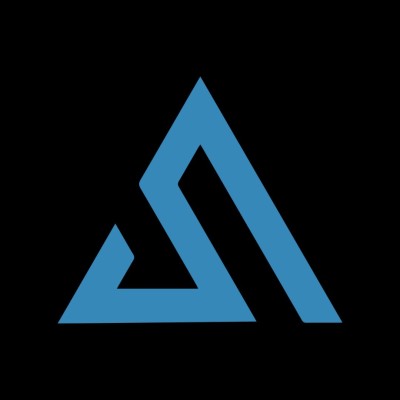 VP of Marketing