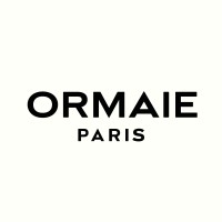 Conseiller