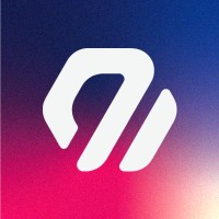 Executive Advisor