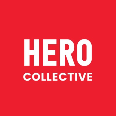 Senior Influencer Campaign Manager