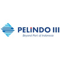 Senior Staff Engineer