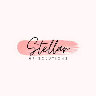 Junior Graphic Designer