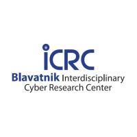 Conference Production & Operations Coordinator