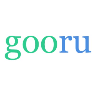 Curriculum Designer/Project Manager