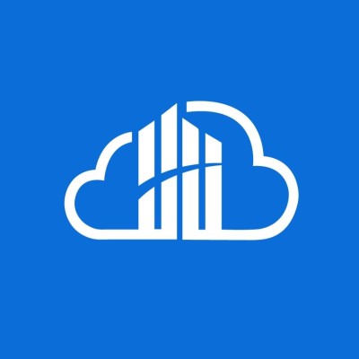 Senior Solutions Architect