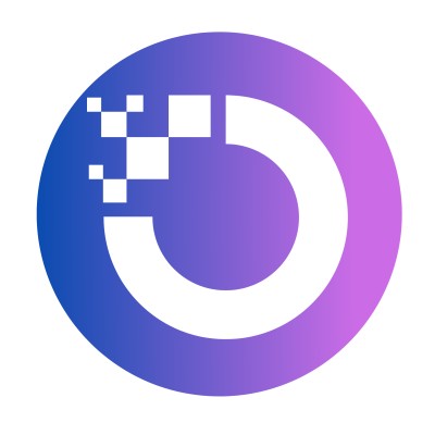 Account Manager