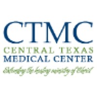 Accounting Intern