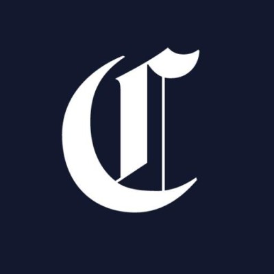 Senior Manager Digital Sales and Integration