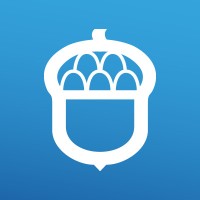 Accountant