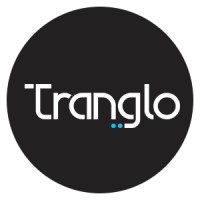 VP of Technology