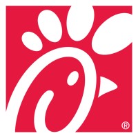 Team Member Cashier