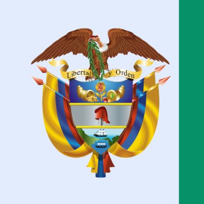 Presentador Magazine Amaneciencia