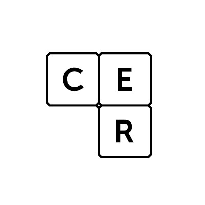 Digital & Creative officer