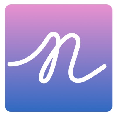 Brand Manager