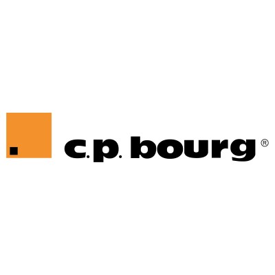 Data Migration Coordinator