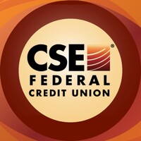 Information Technology Manager