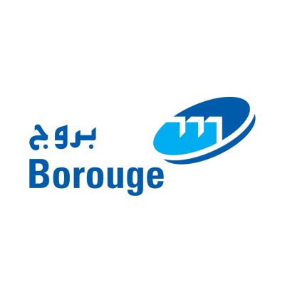 Senior HR Consultant
