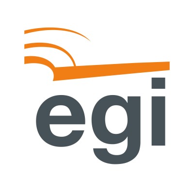 Senior Expert, Regulation and Markets