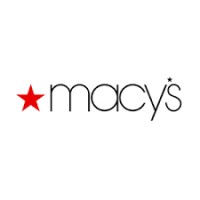 Senior Wovens Designer