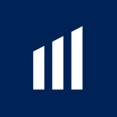 Assistant Portfolio Manager
