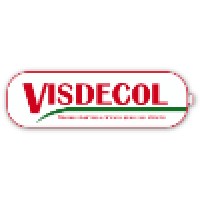 Financial and accountant assistant