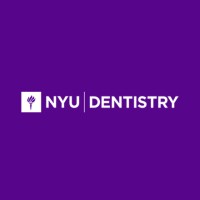 Clinical Instructor