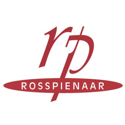Accountant