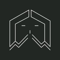 Building supply chain operating system for E-commerce merchants and industrial B2B