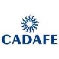 Intern in the area of Planning and Control Management.