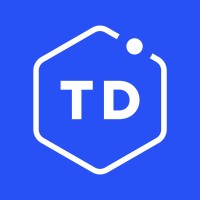 SaaS Video Producer