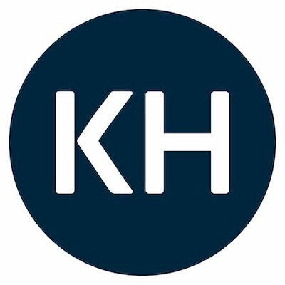 Senior Buyer | Wall Division Director