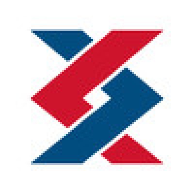 Sales Coordinator