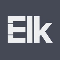 Full Stack Developer
