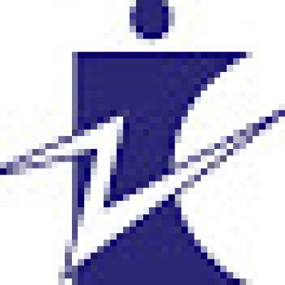 Network Engineer