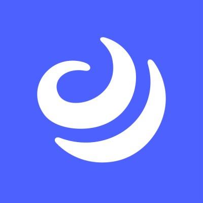 Product Operations Manager