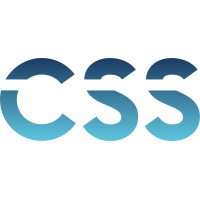President and Co-Founder