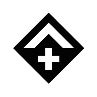 EMBA Global Hospitality Management Candidate