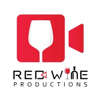 Founder & Director