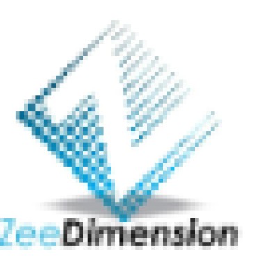 Higher Education Consultant