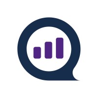 Human Resources Manager