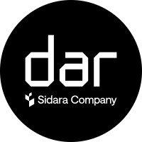 Senior Application Engineer