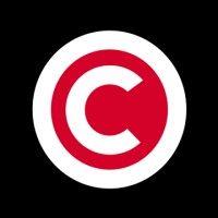 Chargée de cours RP / Event / Sponsoring